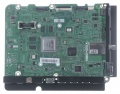 Samsung UD6T - Main AV - BN94-05370B